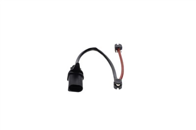 BOSCH 1 987 474 518 Číslo výrobce: AP618. EAN: 4047025387279.