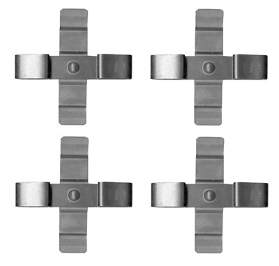 BOSCH 1 987 474 764 EAN: 4047025652766.