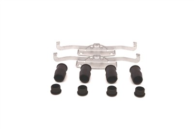 BOSCH 1 987 474 805 EAN: 4047025653176.