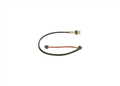 BOSCH 1 987 474 991 Číslo výrobce: AP239. EAN: 3165143649831.