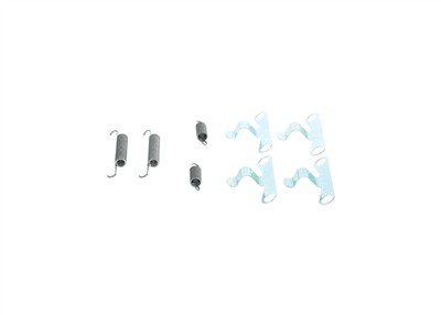 BOSCH 1 987 475 109 Číslo výrobce: AS077. EAN: 3165141113204.