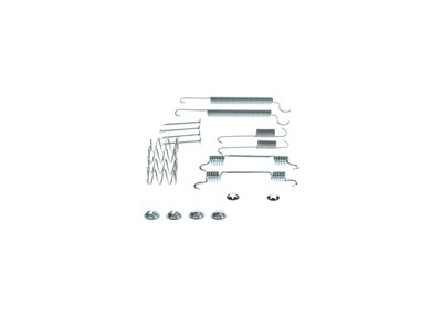 BOSCH 1 987 475 226 Číslo výrobce: AS187. EAN: 4047023005113.