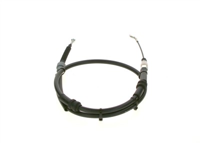 BOSCH 1 987 477 260 Číslo výrobce: BC889. EAN: 4047024190757.