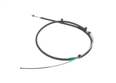 BOSCH 1 987 477 948 Číslo výrobce: BC782. EAN: 4047023450357.