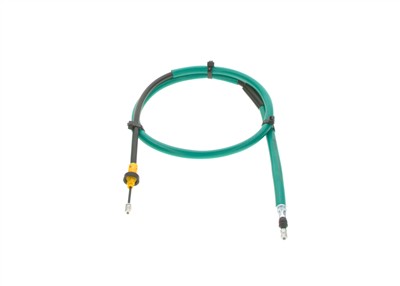 BOSCH 1 987 477 967 Číslo výrobce: BC801. EAN: 4047023450395.