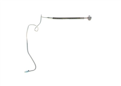 BOSCH 1 987 481 338 Číslo výrobce: BH1230. EAN: 4047024592537.