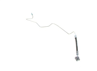 BOSCH 1 987 481 537 Číslo výrobce: BH1421. EAN: 4047025097154.