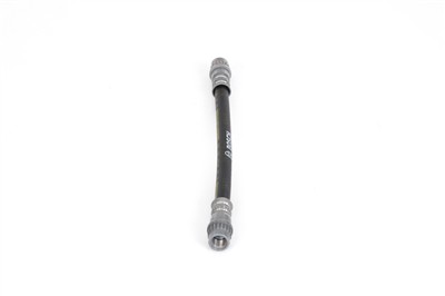 BOSCH 1 987 481 A13 Číslo výrobce: BH1901. EAN: 4047026200423.