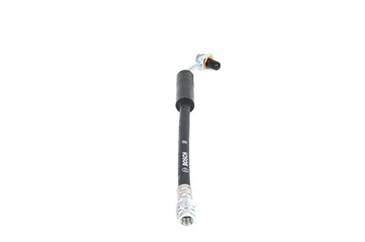 BOSCH 1 987 481 A15 Číslo výrobce: BH1903. EAN: 4047026200300.