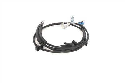 BOSCH 1 987 482 418 Číslo výrobce: BC2418. EAN: 4047026145168.