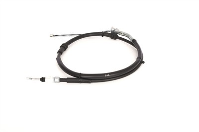 BOSCH 1 987 482 729 Číslo výrobce: BC2729. EAN: 4047026145144.