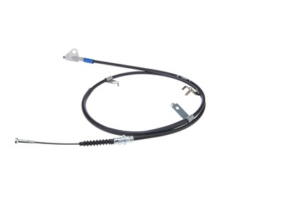 BOSCH 1 987 482 830 Číslo výrobce: BC2830. EAN: 4047026321760.