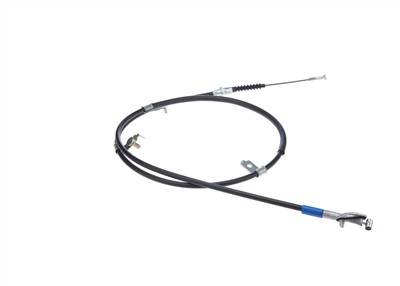 BOSCH 1 987 482 830 Číslo výrobce: BC2830. EAN: 4047026321760.