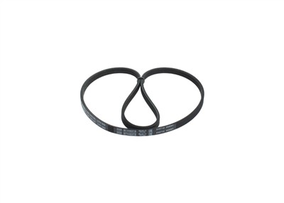 BOSCH 1 987 945 140 Číslo výrobce: 3 PK 968. EAN: 4047026659467.