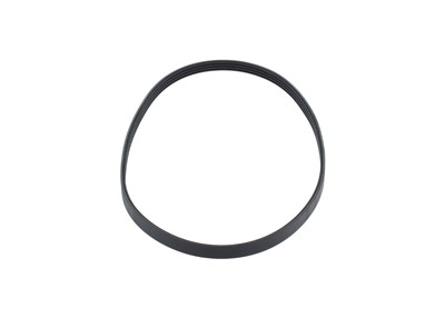 BOSCH 1 987 945 185 Číslo výrobce: 4 PK 970. EAN: 4047026659740.