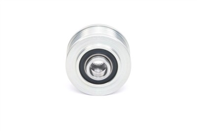 BOSCH 1 987 945 403 EAN: 4047026208535.