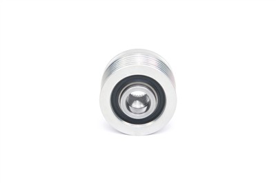 BOSCH 1 987 945 409 EAN: 4047026208597.