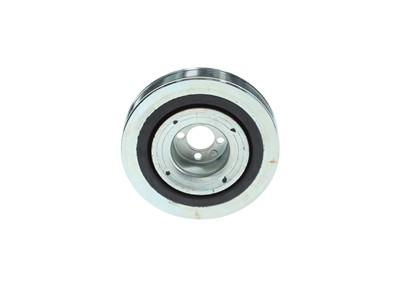 BOSCH 1 987 945 600 EAN: 4047026452389.