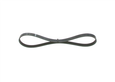 BOSCH 1 987 946 148 Číslo výrobce: 5 EPK 898. EAN: 4047025476829.