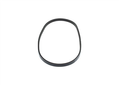 BOSCH 1 987 946 160 Číslo výrobce: 3 EPK 823. EAN: 4047026659795.