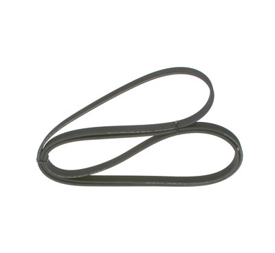 BOSCH 1 987 946 214 Číslo výrobce: 7 DPK 2880. EAN: 4047024997127.