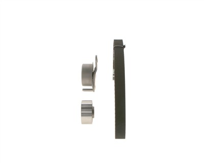 BOSCH 1 987 946 541 EAN: 4047023061881.