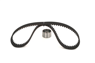 BOSCH 1 987 948 977 EAN: 4047023069658.