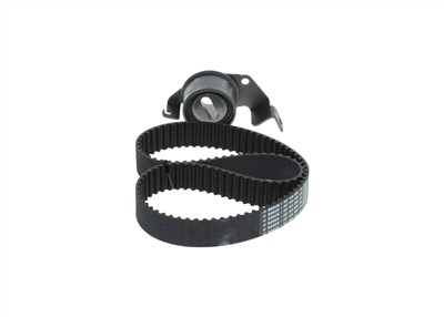 BOSCH 1 987 946 324 EAN: 4047025439411.