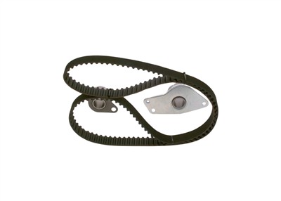 BOSCH 1 987 946 331 EAN: 4047025439480.