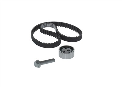 BOSCH 1 987 946 344 EAN: 4047026238969.