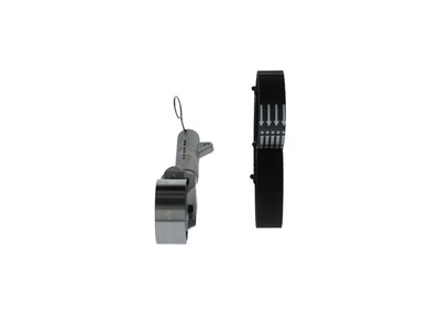 BOSCH 1 987 946 345 EAN: 4047023061669.