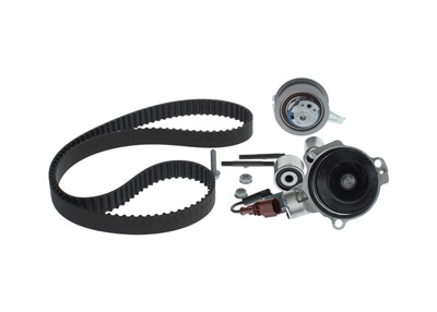 BOSCH 1 987 946 383 EAN: 4047026851595.