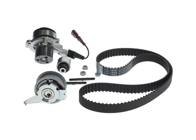 BOSCH 1 987 946 383 EAN: 4047026851595.