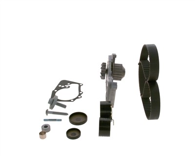 BOSCH 1 987 946 390 EAN: 4047026569650.