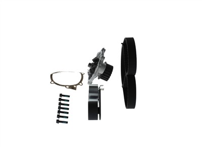 BOSCH 1 987 946 396 EAN: 4047026563603.