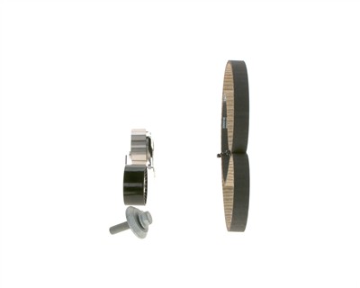 BOSCH 1 987 946 673 EAN: 4047023075376.