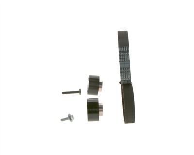 BOSCH 1 987 946 594 EAN: 4047026238037.