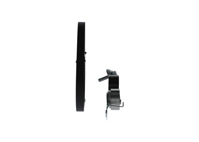 BOSCH 1 987 946 673 EAN: 4047023075376.