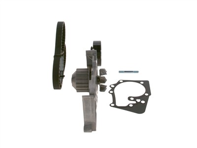 BOSCH 1 987 946 904 EAN: 4047025516617.