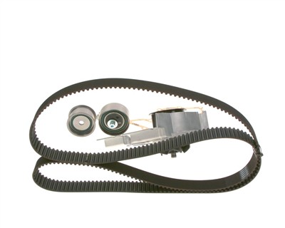 BOSCH 1 987 946 924 EAN: 4047025639446.