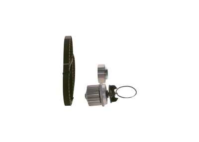 BOSCH 1 987 946 937 EAN: 4047025639309.