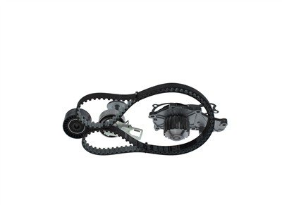 BOSCH 1 987 946 985 EAN: 4047026537697.