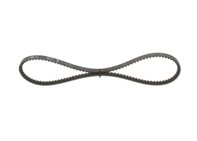 BOSCH 1 987 947 504 Číslo výrobce: 13 x 1055. EAN: 3165141069082.