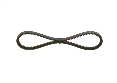 BOSCH 1 987 947 648 Číslo výrobce: 13 x 750. EAN: 3165141180978.