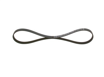 BOSCH 1 987 947 805 Číslo výrobce: 4 PK 841. EAN: 3165141183047.