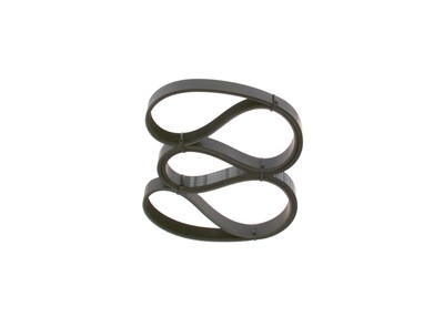 BOSCH 1 987 947 950 Číslo výrobce: 6 PK 1560. EAN: 3165141069884.