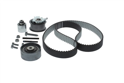 BOSCH 1 987 948 075 Číslo výrobce: SPANNROLLEN-SET. EAN: 4047025478717.