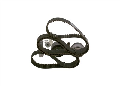 BOSCH 1 987 948 160 Číslo výrobce: SPANNROLLEN-SET. EAN: 4047025476263.