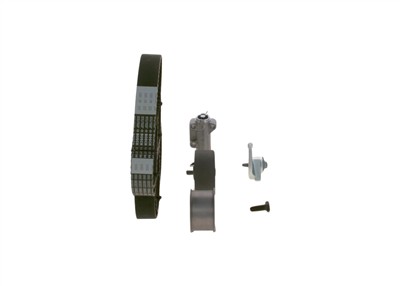 BOSCH 1 987 948 160 Číslo výrobce: SPANNROLLEN-SET. EAN: 4047025476263.