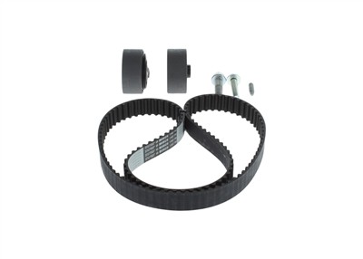 BOSCH 1 987 948 198 Číslo výrobce: SPANNROLLEN-SET. EAN: 4047024777125.